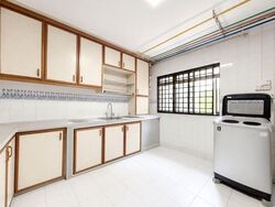 Blk 188 Pasir Ris Street 12 (Pasir Ris), HDB 5 Rooms #611771891